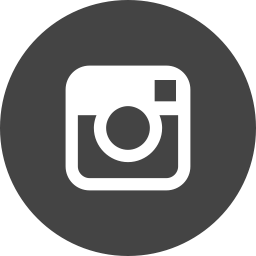 instagram logo